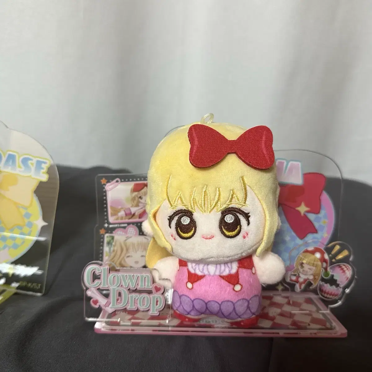 thumbnail-3
